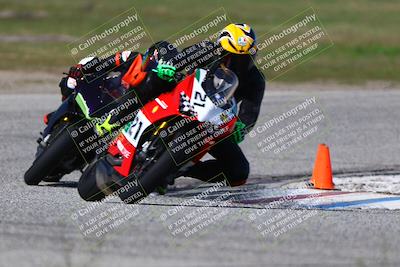 media/Mar-23-2025-TrackDaz (Sun) [[88a7749186]]/C Group/240pm (Cotton Corners)/